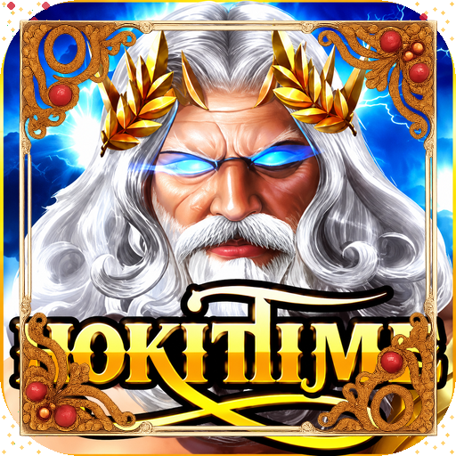 hokitime — galeri pratinjau - APK Resmi