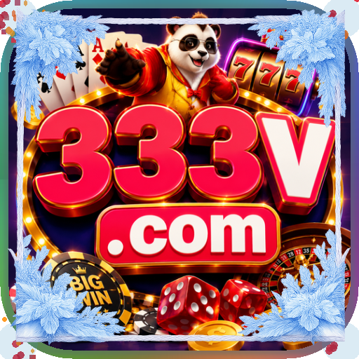 333v — mitra unggulan